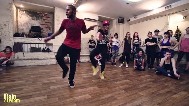 494c828b20ad7f251e8e3d5b7b8175c5