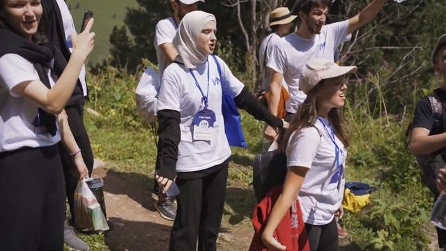 ИСТОРИЧЕСКИЙ МАКСИМУМ ДЕНЬ 3