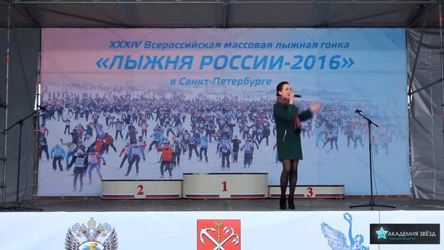 75eb36f892ac0a72410c223d6b9326f6