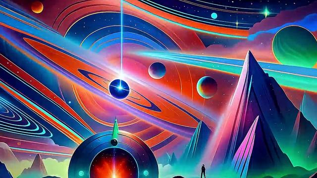 92b8910c510013757c311717cc38f02a