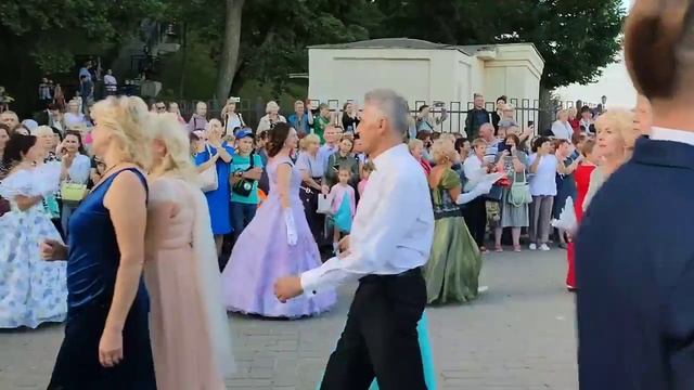 02b3a4856f804ff5e6119ca12fa9aa1a