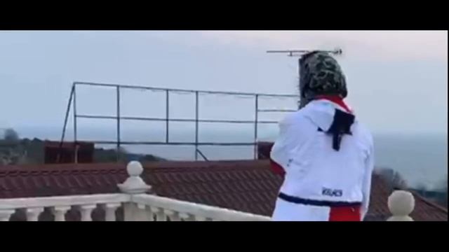 Ilizarov: Пули