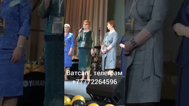 #артроз#давление#мастопатия#онкологиягруди