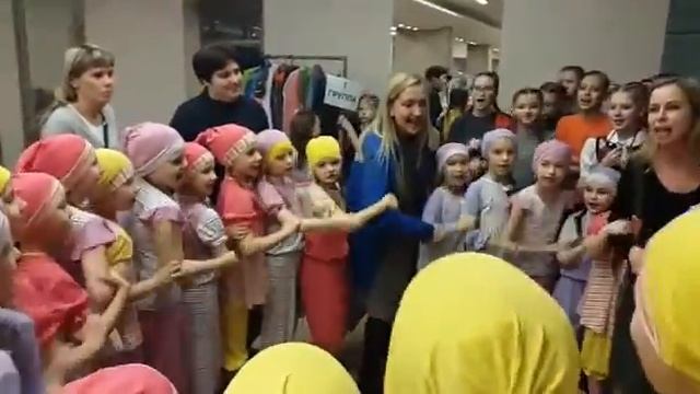 22 февраля 2016 г.