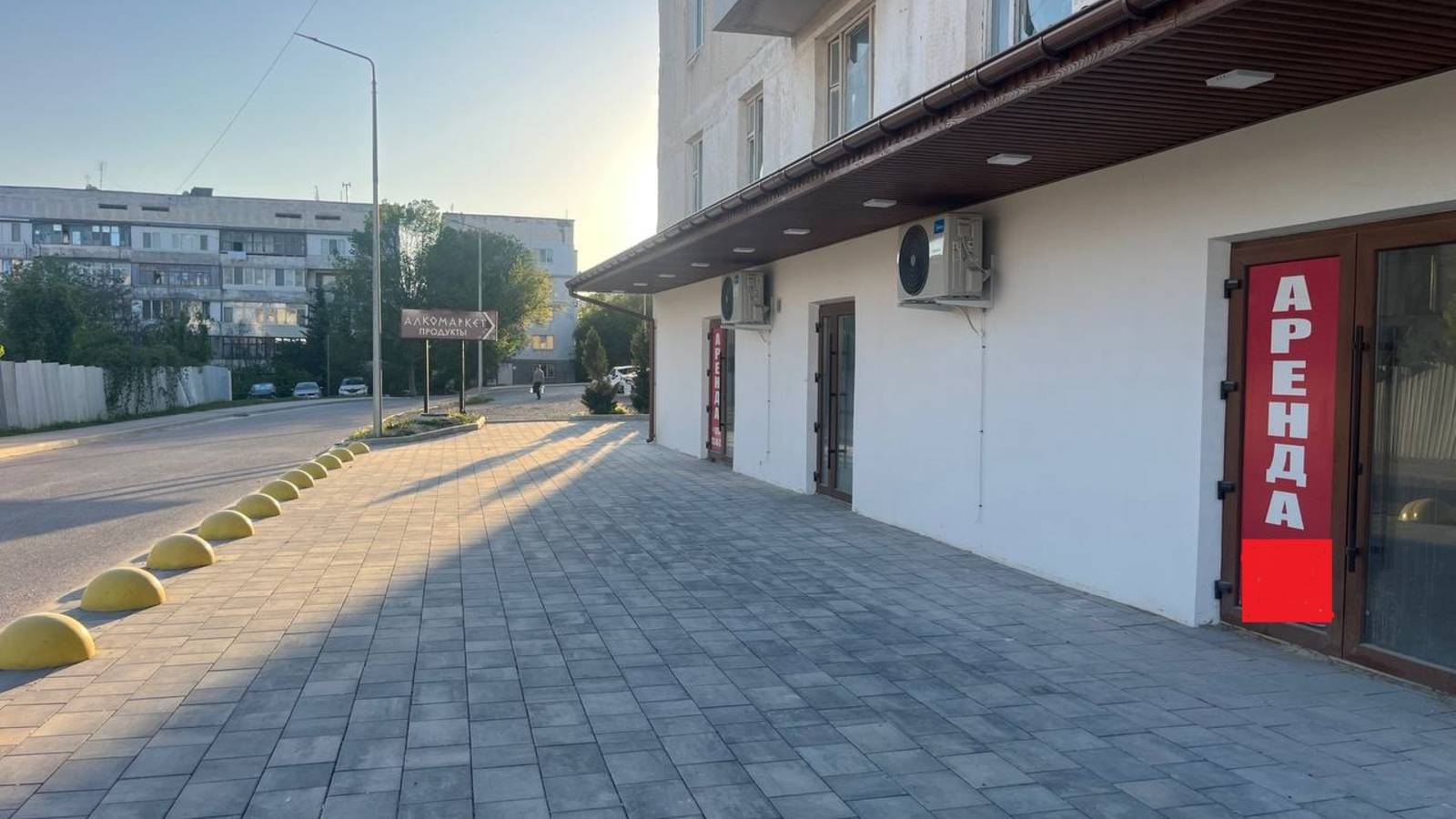 Галерея Недвижимости | объект № 997