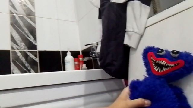 Джонни и илл + я не верю ( я не верю 37)