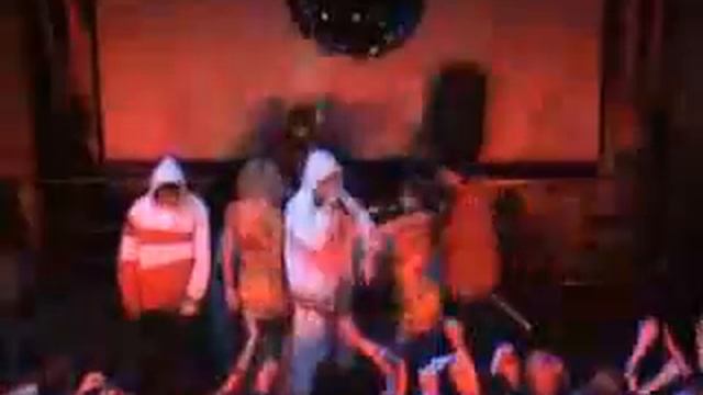 0e7c575de4b48dceefef3e5a2f23481b