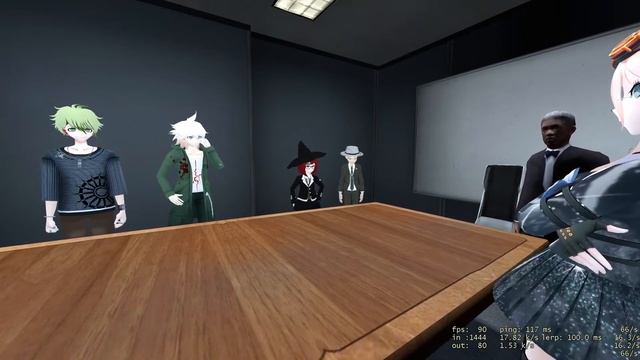 Ad9a9ebb71134a4387d778e8c0a05116