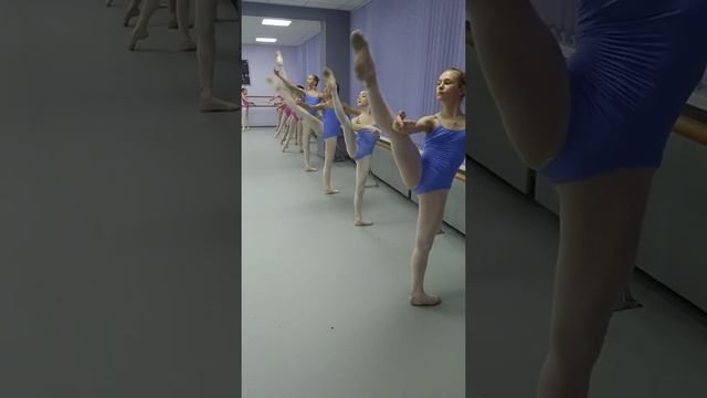 1 февраля 2018 г.