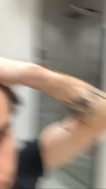 ОЦЕНИТЕ ПЕРЕСАДКУ ВОЛОС #кореш #парадеевич #эксайл #frame