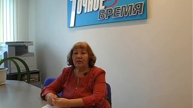 Моё ТВ  25  02  2016 1