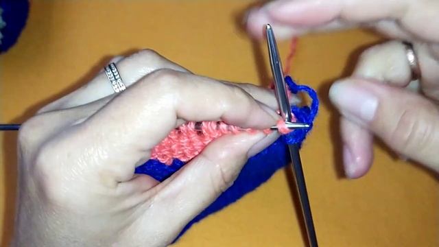 Снова вяжу свою ЛЮБИМУЮ МОДЕЛЬ СЛЕДКОВ ☺️КРАСОТА И НЕ ТОЛЬКО 🔥