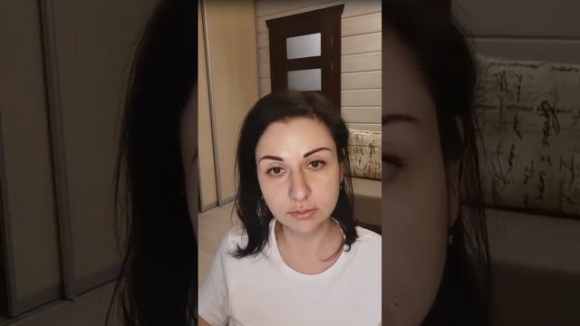 Про карьеру.