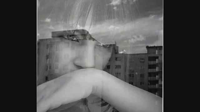 ДЕВОЧКИ КОКЕТКИ