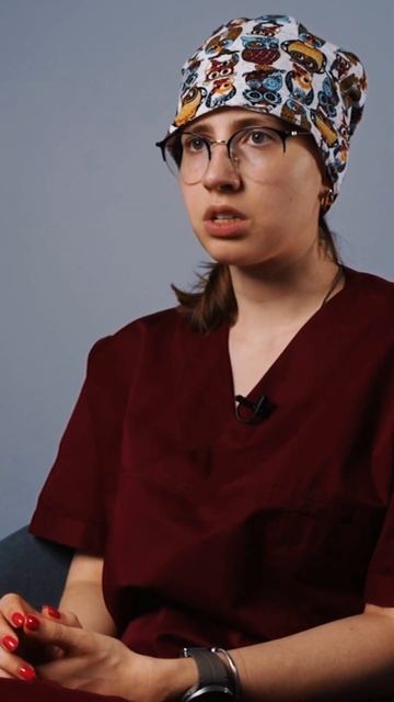 Результат пересадки. Когда ждать? #пересадкаволос #пер