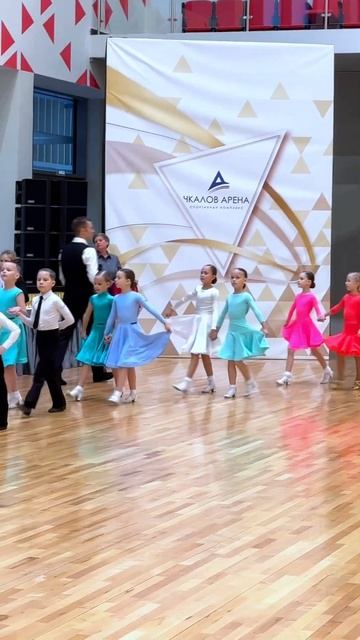 Дорогу осилит идущий 💪🏼 #швейныйблог #выкройки #маст