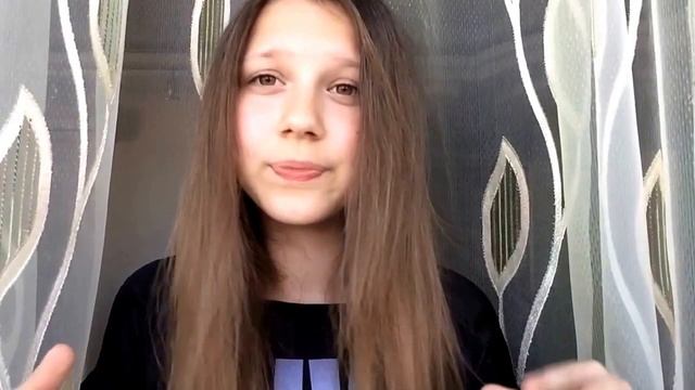 Субботник:Болтаем//Лето//Алена Прядко