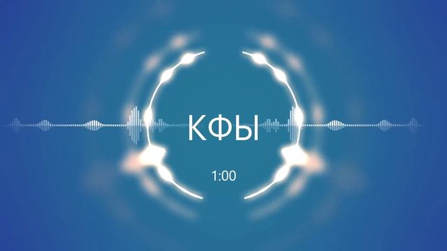 я г♂o♂ню быстро слава♂cum ♂ морген♂slave♂