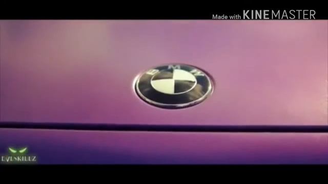BeReS Feat KoleDa-джанная