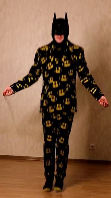 нас не догонят