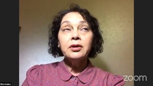Онкология, что важно знать об этом. Советы от практикующих докторов