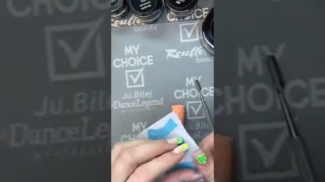 25 июля 2021 г.(1)