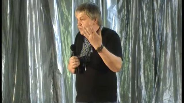 23.08.2014 Мы - граждане неба