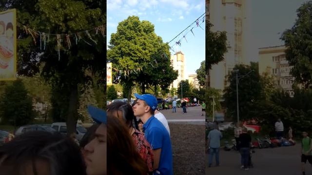 92913b6d47f4564de1182710c462380c