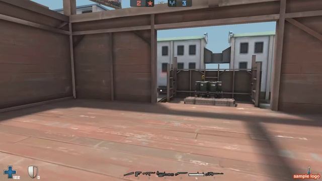 2 ТУР КХ КОМИСАР-МАКСИМ.ШВ    4-3