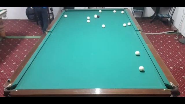 E0dbaf0faa9fe5027b5f6525920e3b02