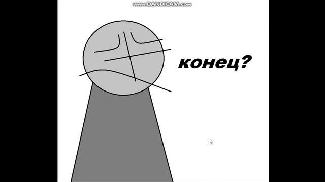 E79cfa2416b019f6299030445b6bd179