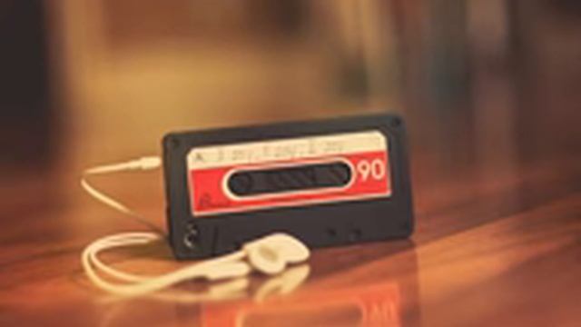 ну как ты там