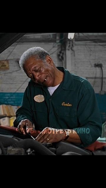 Кто изобрёл радио?🤔 #фильмы #смотреть #скачать #shorts