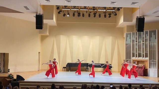 B80ca6ae19aebd3b83a835542621d47a