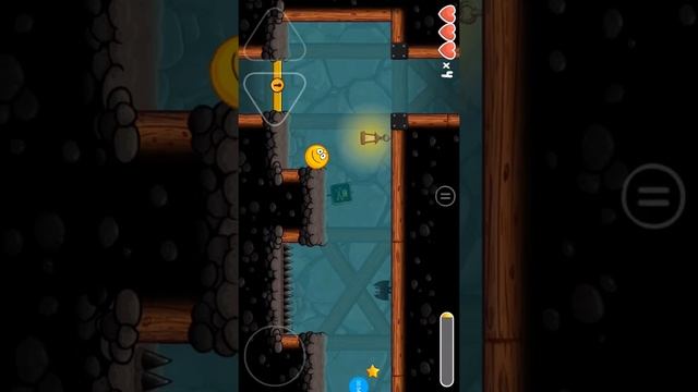 23 апреля 2018 г.