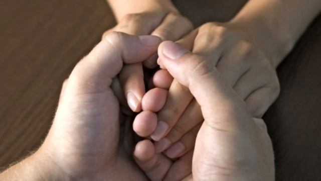 4 признака, что мужчине можно доверять