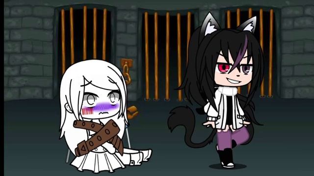 Моя сестра убила мою хейтершу