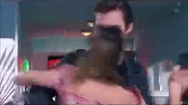 Cbea468ba0c0711f2252c0550ab1f48a