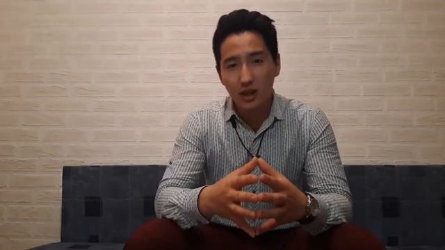 Адамдардың 95%-ті Бизнес бастай алмайд!!!