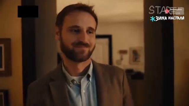 Faf75c9cbb3abb00ce40f476d6162ed8