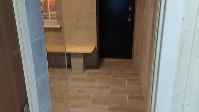 13 декабря 2022 г.