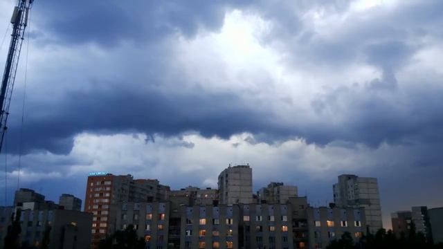 C5d021786607a0449d4d0bab4b289df9