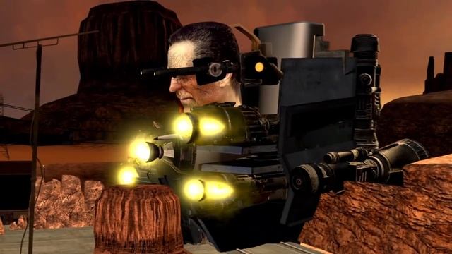 скибиди туалеты 82