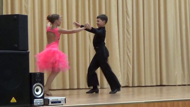 F1924513327544705eb7d87f24aa2c17