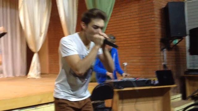 Завьялово смена 