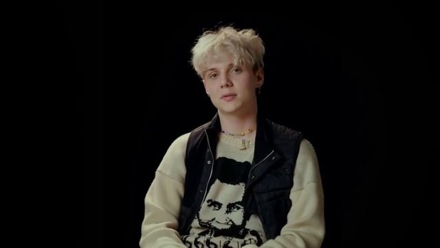 Поздравление от Вани Дмитриенко -закажите на Www.tiktogram.ru