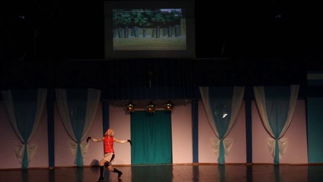 9e8b0d35129e04e45a0209ef4de64025