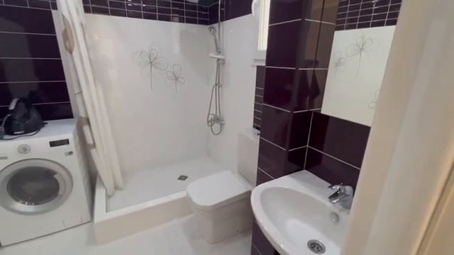 Тургенева 4а, мкр Светлана