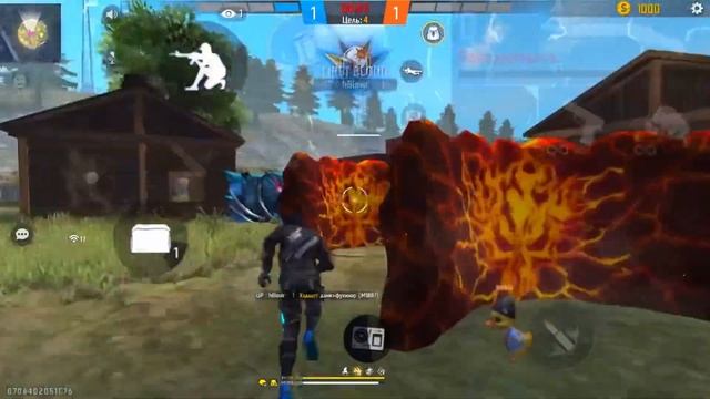 ТЕПЕРЬ NOVA H8L?! НОВАЯ ИСТОРИЯ🔥😤