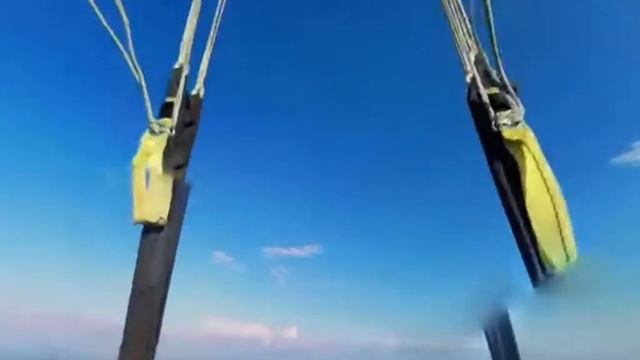виар бокс обзор 360 градусов